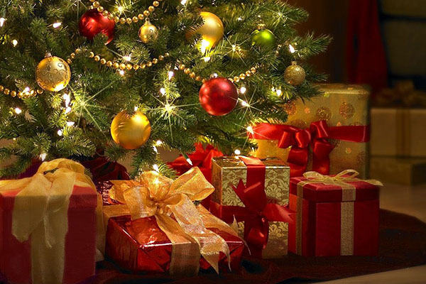 valeriarandone_santo_natale-1