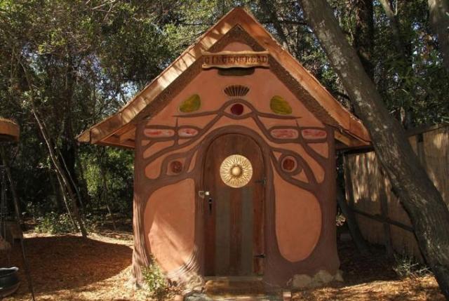 amarzapane01-21706-kqzd-u1100657125259y6-680x456lastampa-it