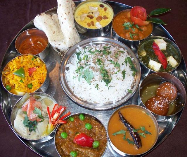 thali2