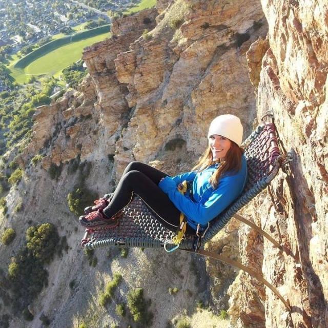 1379816_10151640459887060_716446343_n