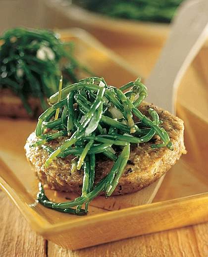 22_cucina_vegetariana_p067-420x520