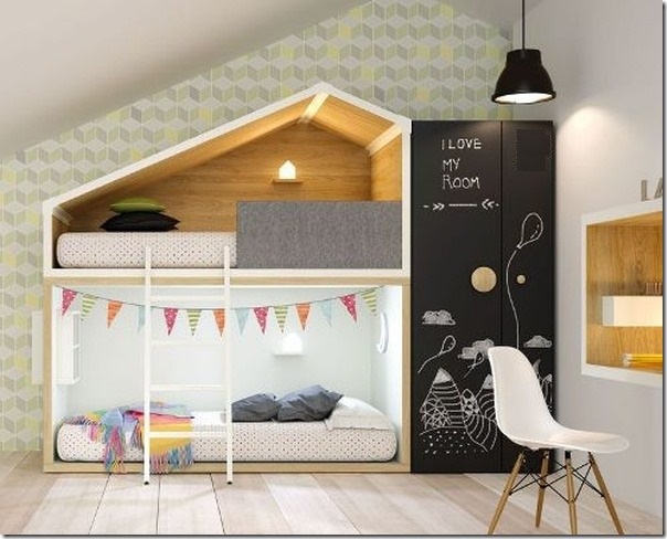 313c0c0f00_letto-casetta-bambini-arredamento-5-thumb-25255b1-25255d