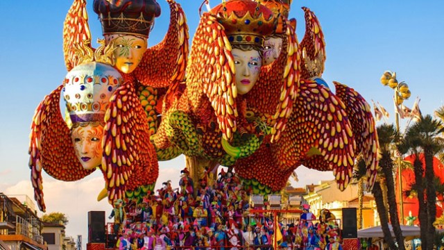 carnevale_viareggio_lime_edizioni