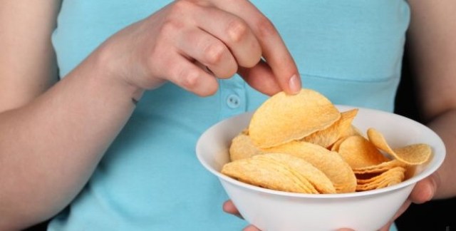 cibo-spazzatura-650x330