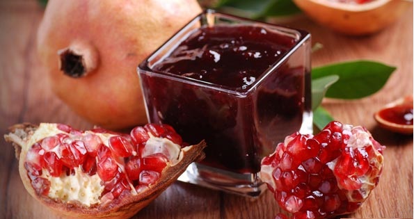 come-fare-la-marmellata-di-melograno-con-il-bimby-big