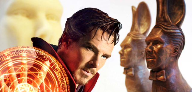 cumberbatchchocolatebunnies-172679