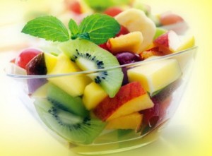 fruit-salad-300x221