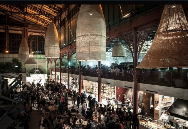 mercato_centrale_firenze-1024x705