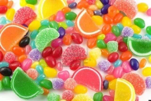 o-caramelle-facebook