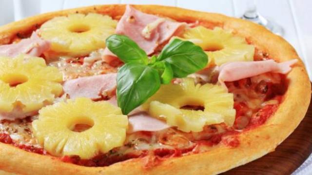 pizza-ananas-ev