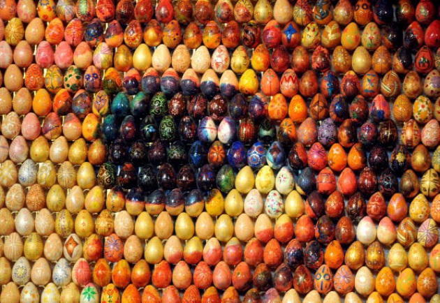 get_95767132_web-630x360