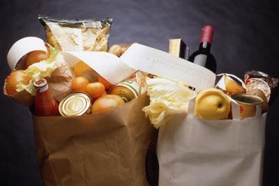 spesa_cibo_alimenti_fg